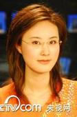 togel tembus 2d 3d 4d Reporter Kim Chang-geum kimck【ToK8